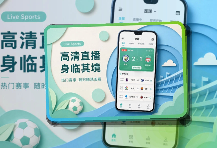 九游体育app手机端功能展示