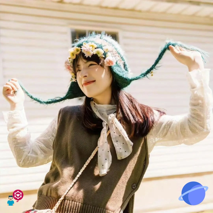 木棉